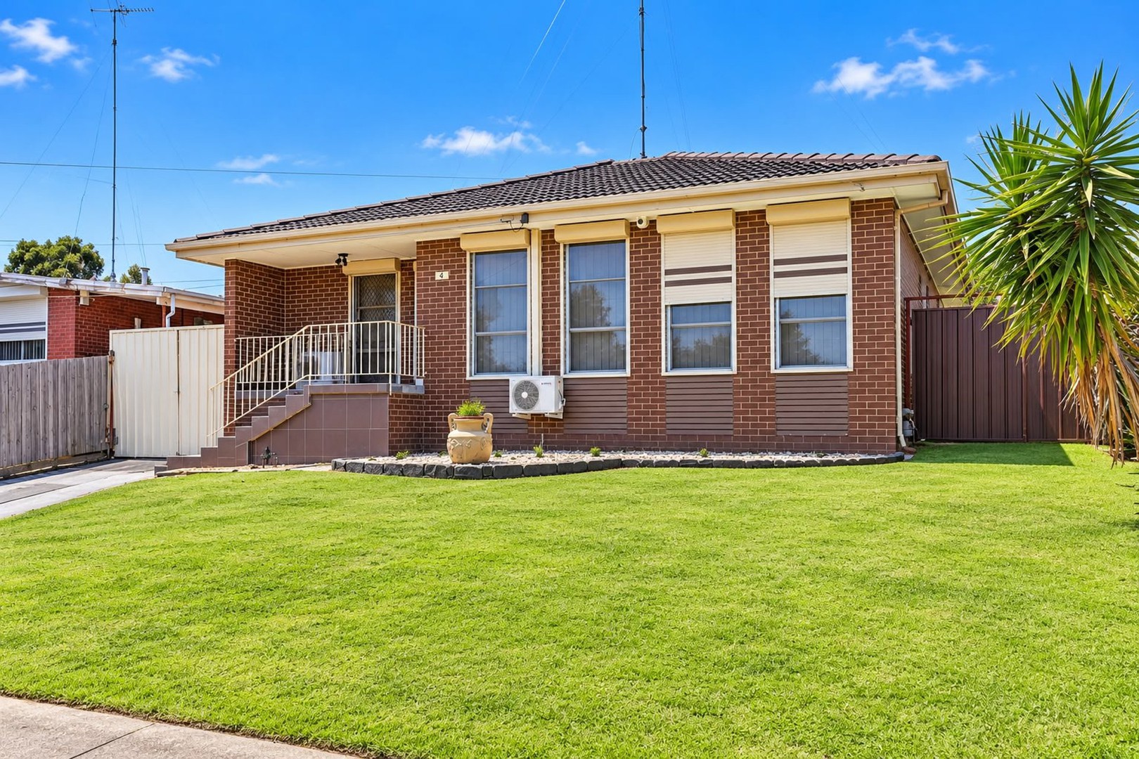 4 Ripplebrook Drive, Broadmeadows, VIC 3047 - Thumbnail 2 - 22/10/2026