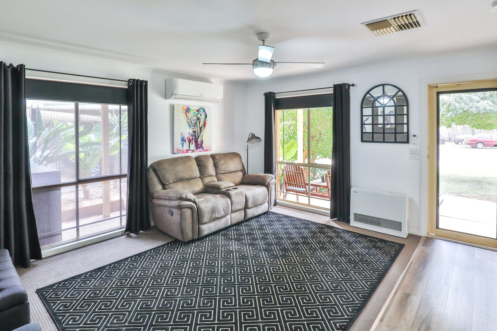 4 Risbey Court, Mildura, VIC 3500, Mildura - Thumbnail 2