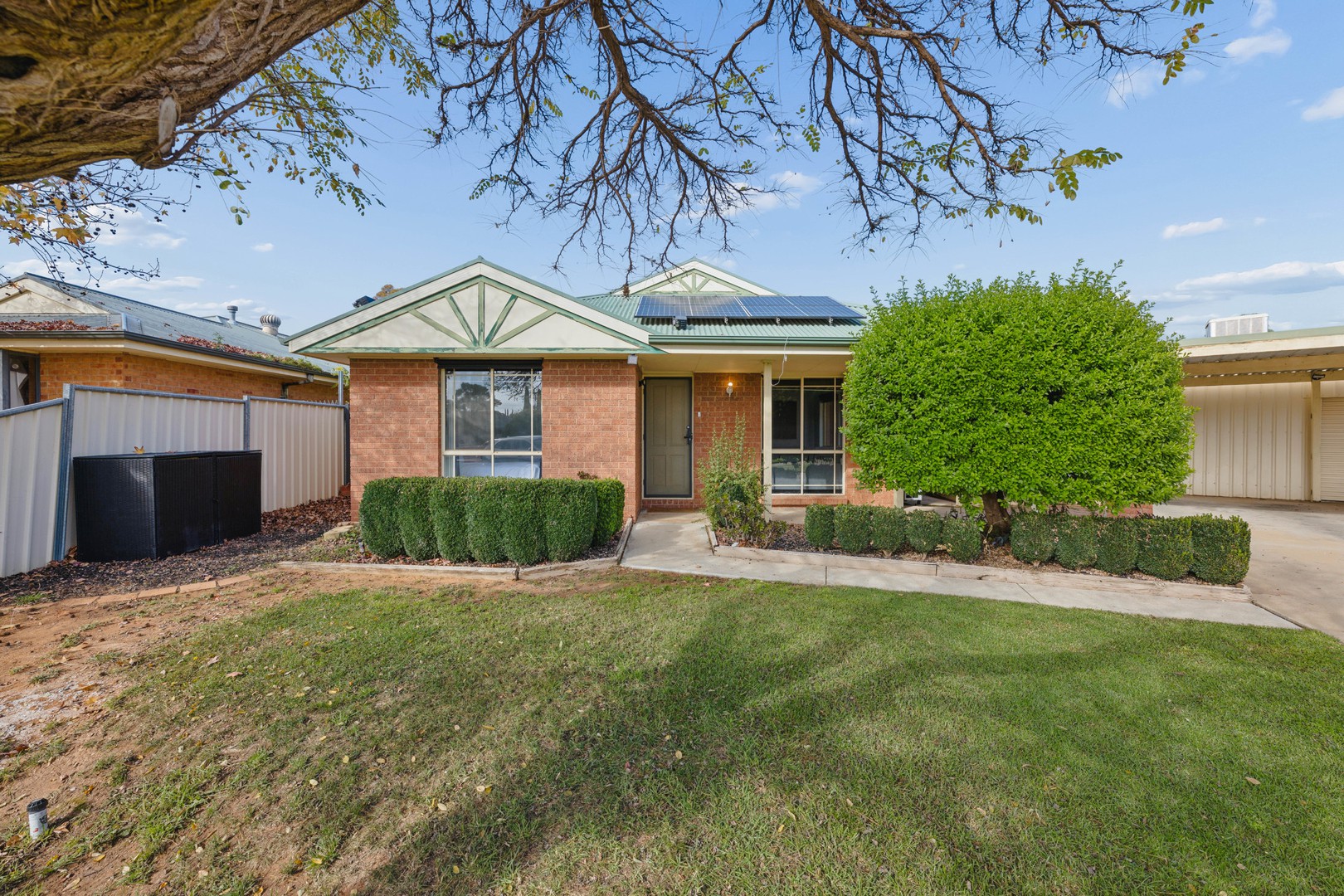 4 Risbey Court, Mildura, VIC 3500 - Thumbnail 2 - 29/06/2026