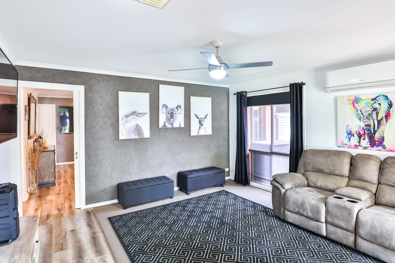 4 Risbey Court, Mildura, VIC 3500, Mildura - Thumbnail 3