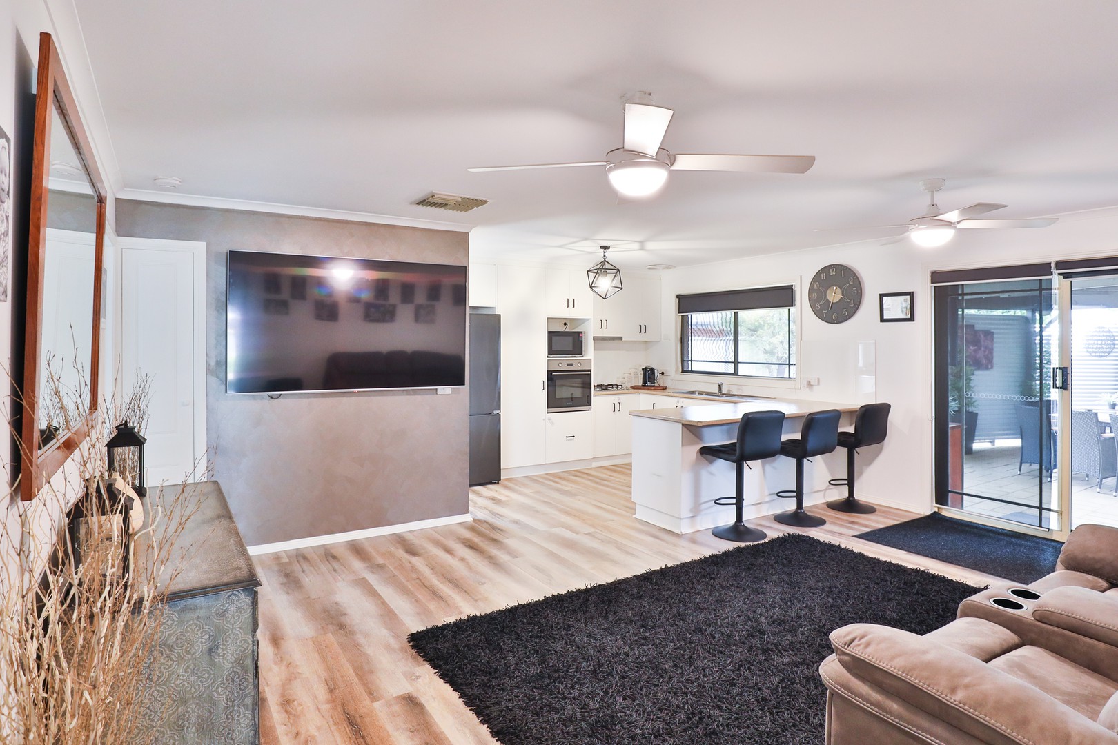 4 Risbey Court, Mildura, VIC 3500, Mildura - Thumbnail 4