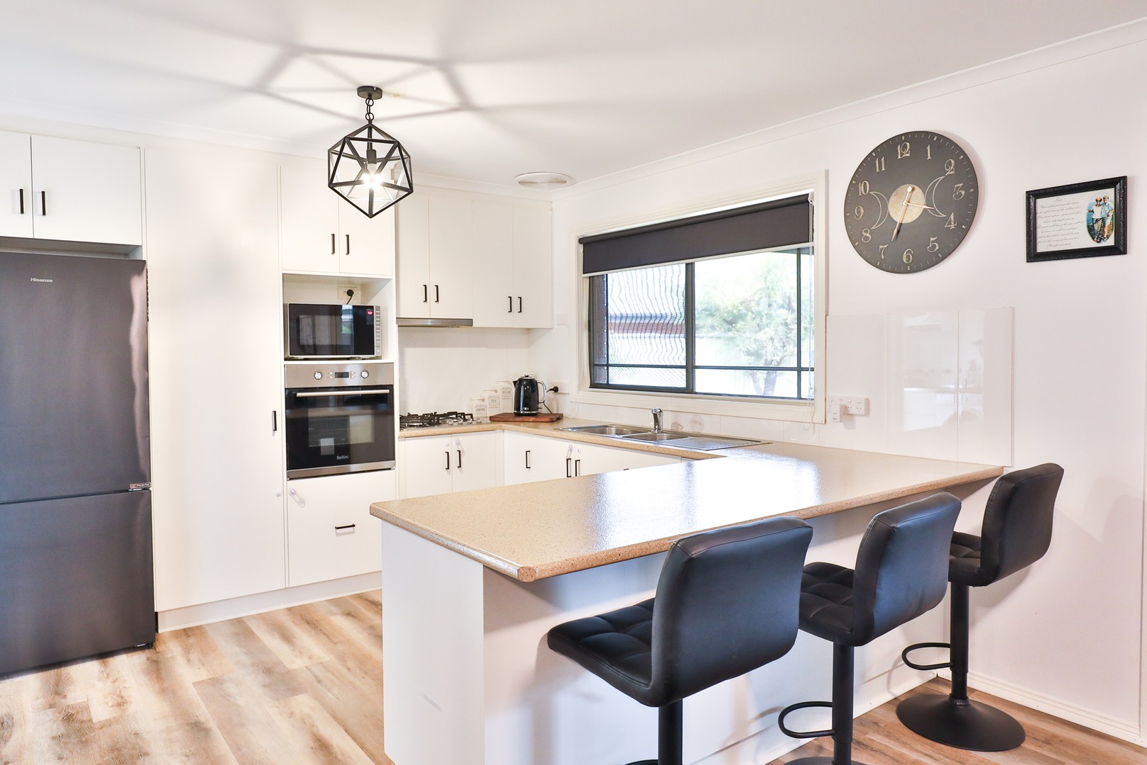 4 Risbey Court, Mildura, VIC 3500, Mildura - Thumbnail 5