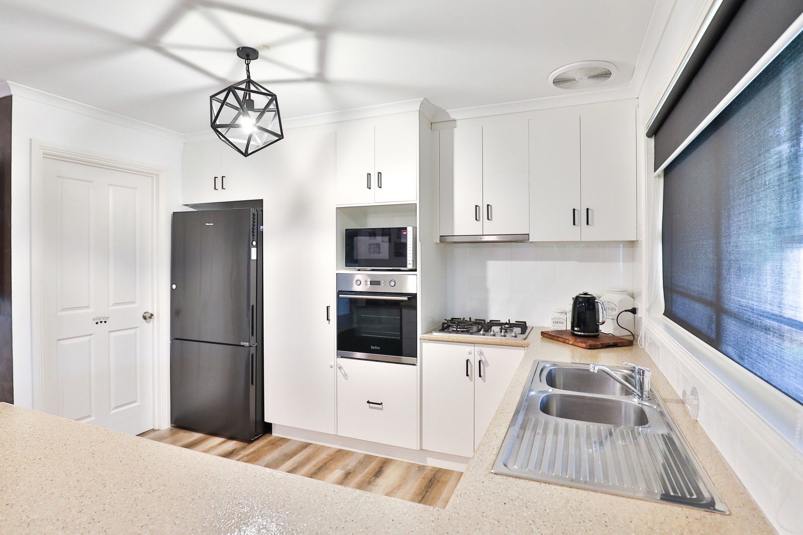 4 Risbey Court, Mildura, VIC 3500, Mildura - Thumbnail 6