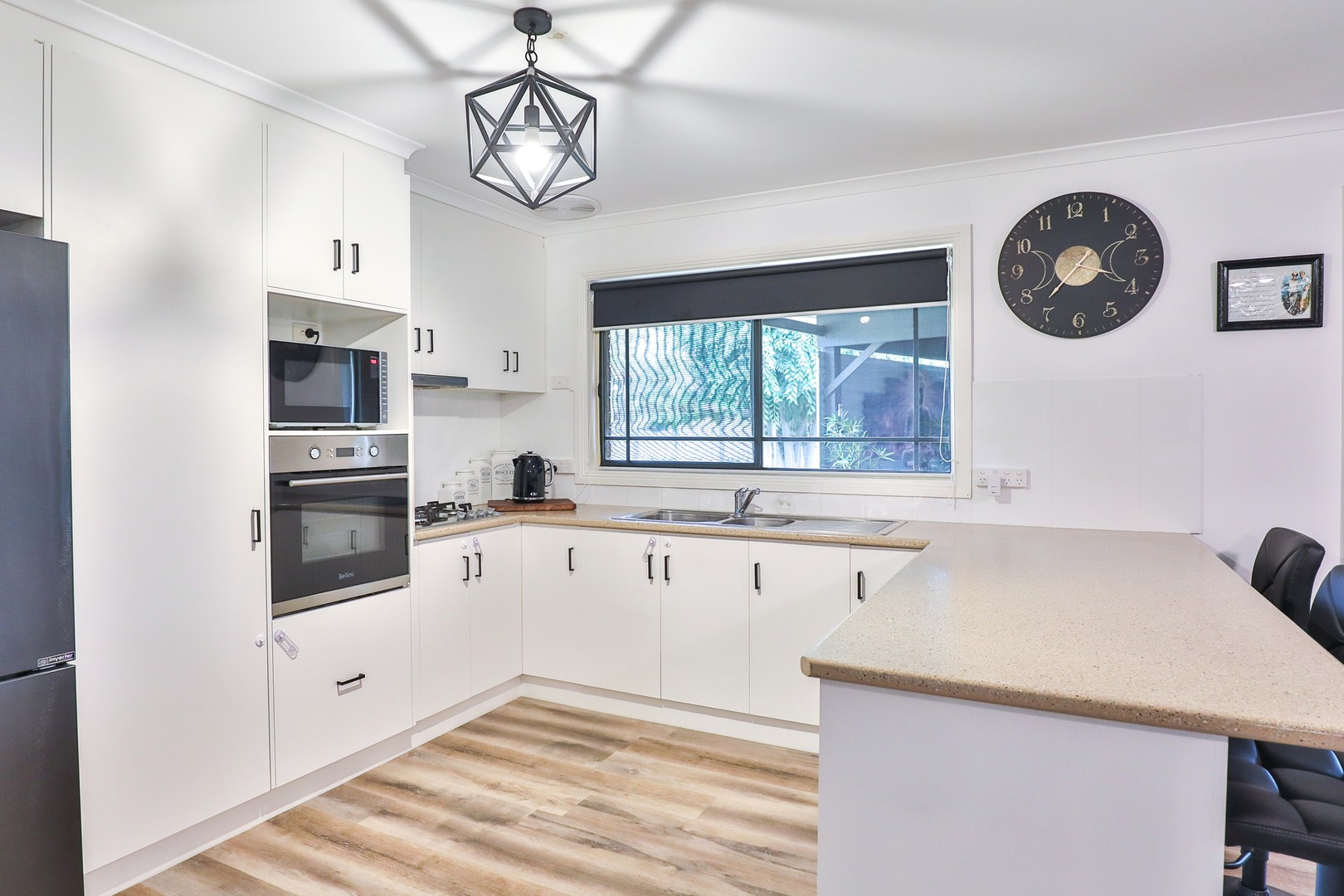 4 Risbey Court, Mildura, VIC 3500, Mildura - Thumbnail 7