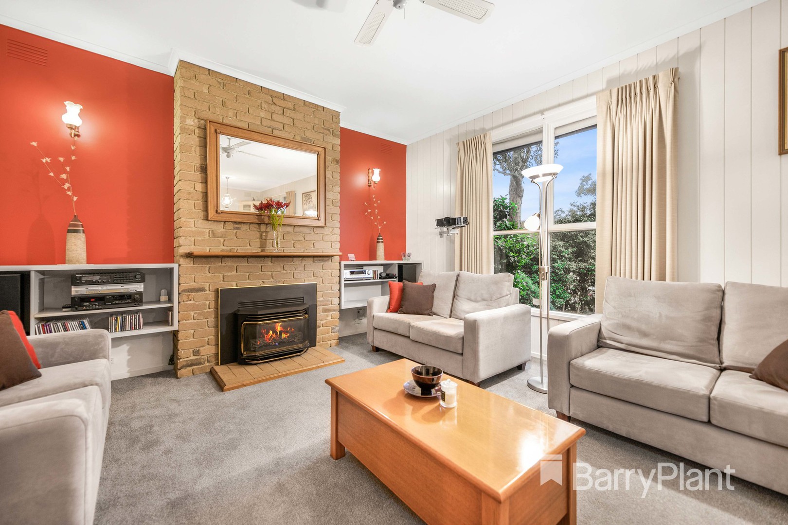 4 Rita Street, Upwey, VIC 3158 - Thumbnail 2 - 01/11/2021
