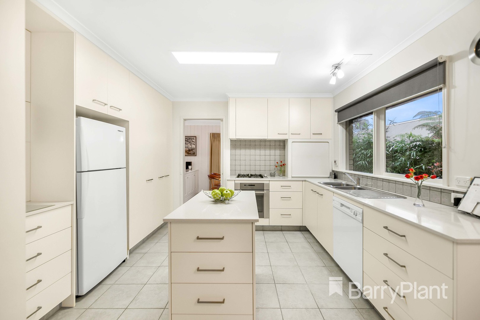 4 Rita StreetUpwey, VIC 3158, Upwey - Thumbnail 3