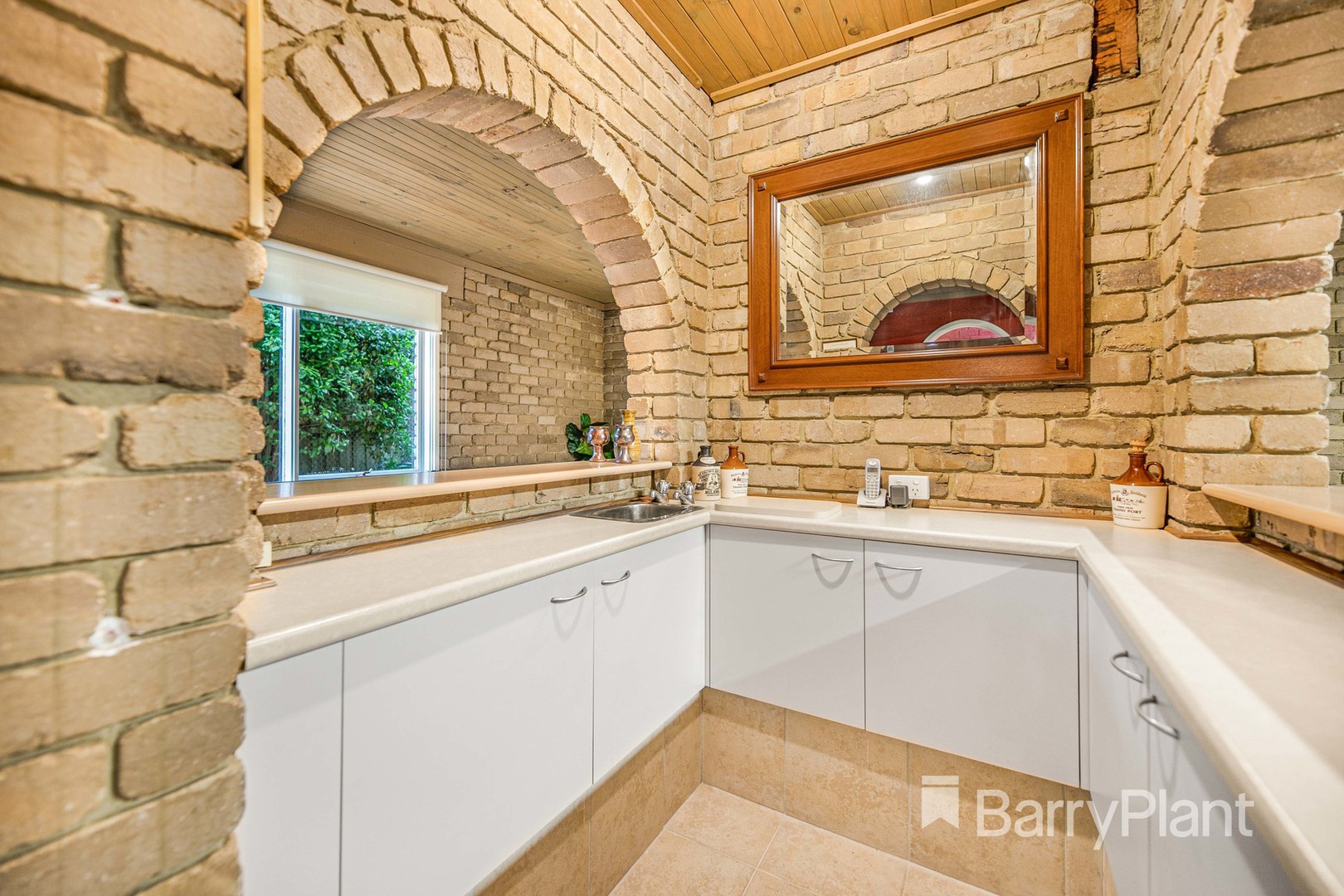 4 Rita StreetUpwey, VIC 3158, Upwey - Thumbnail 4