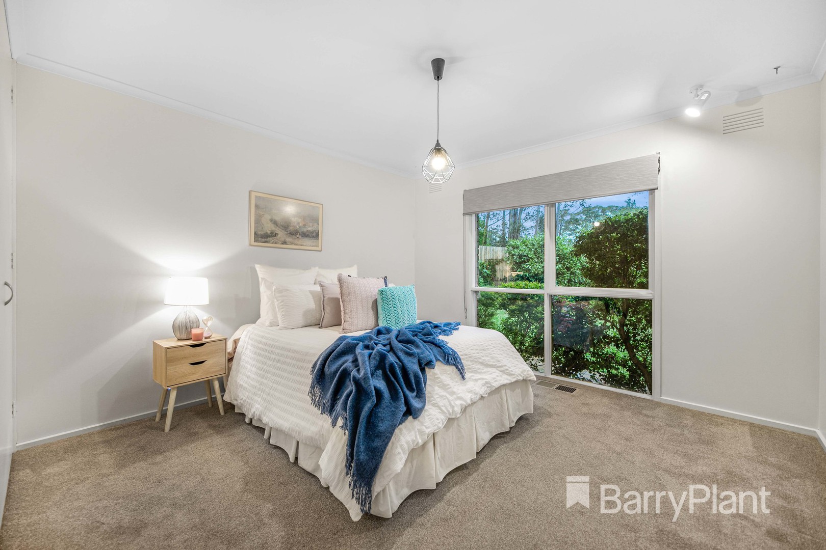 4 Rita StreetUpwey, VIC 3158, Upwey - Thumbnail 5