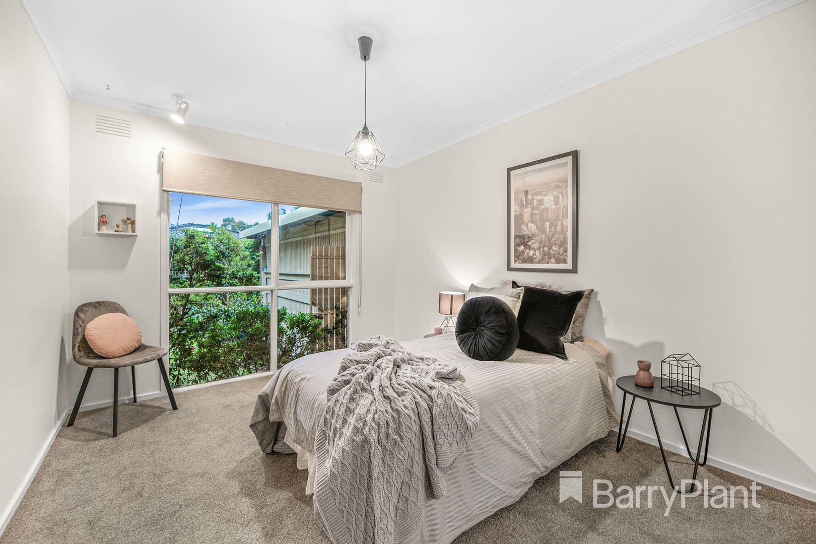 4 Rita StreetUpwey, VIC 3158, Upwey - Thumbnail 6