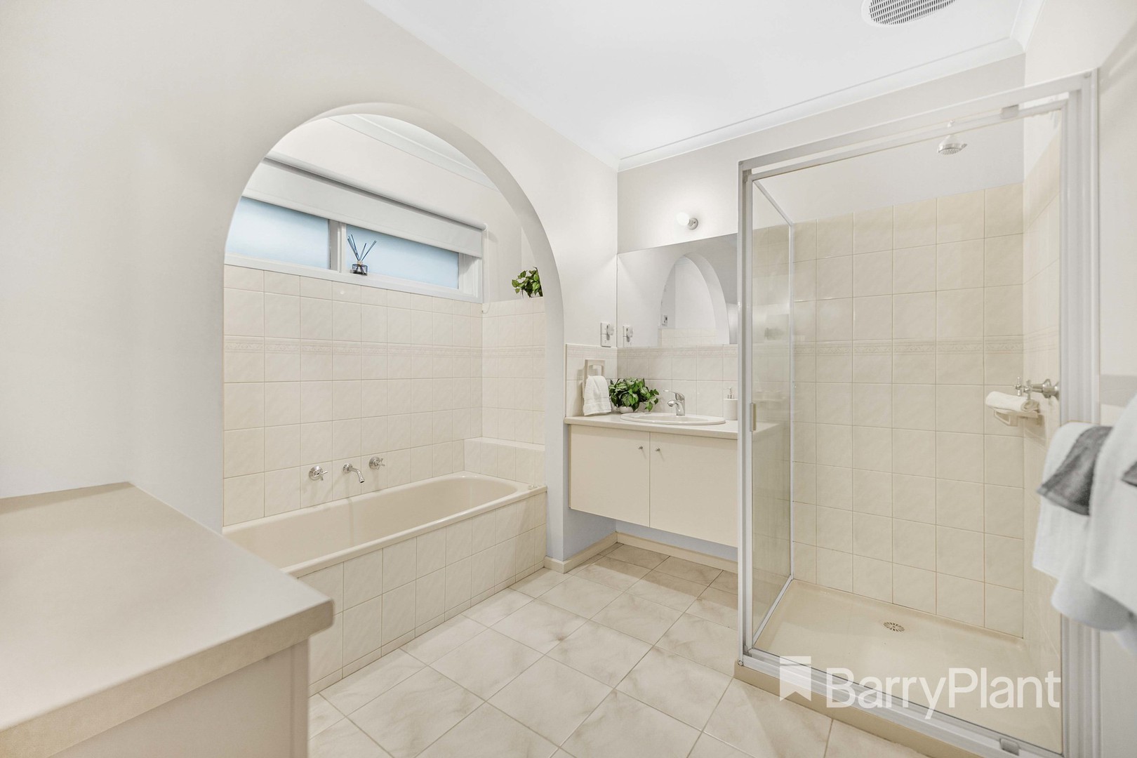 4 Rita StreetUpwey, VIC 3158, Upwey - Thumbnail 7