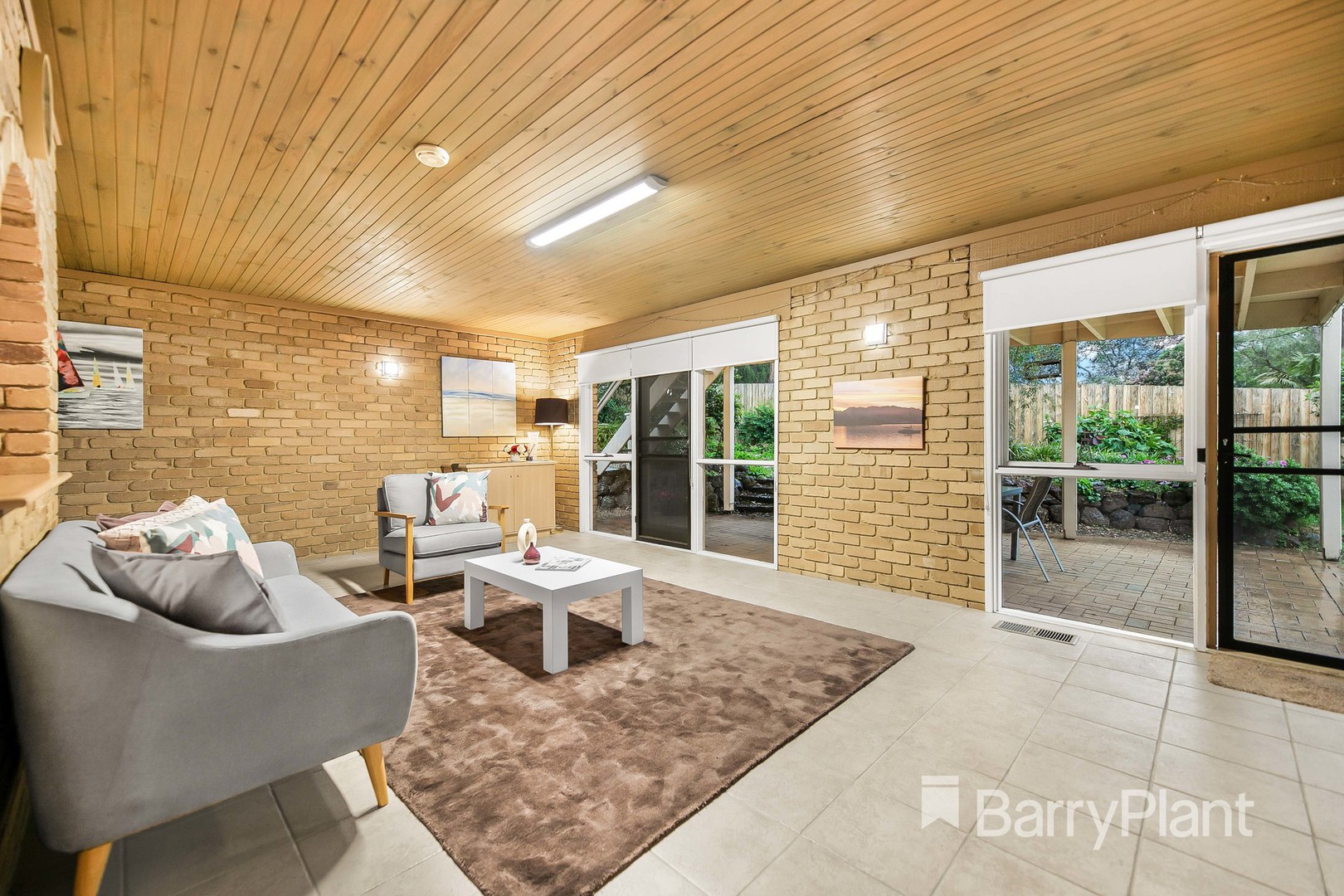 4 Rita StreetUpwey, VIC 3158, Upwey - Thumbnail 8