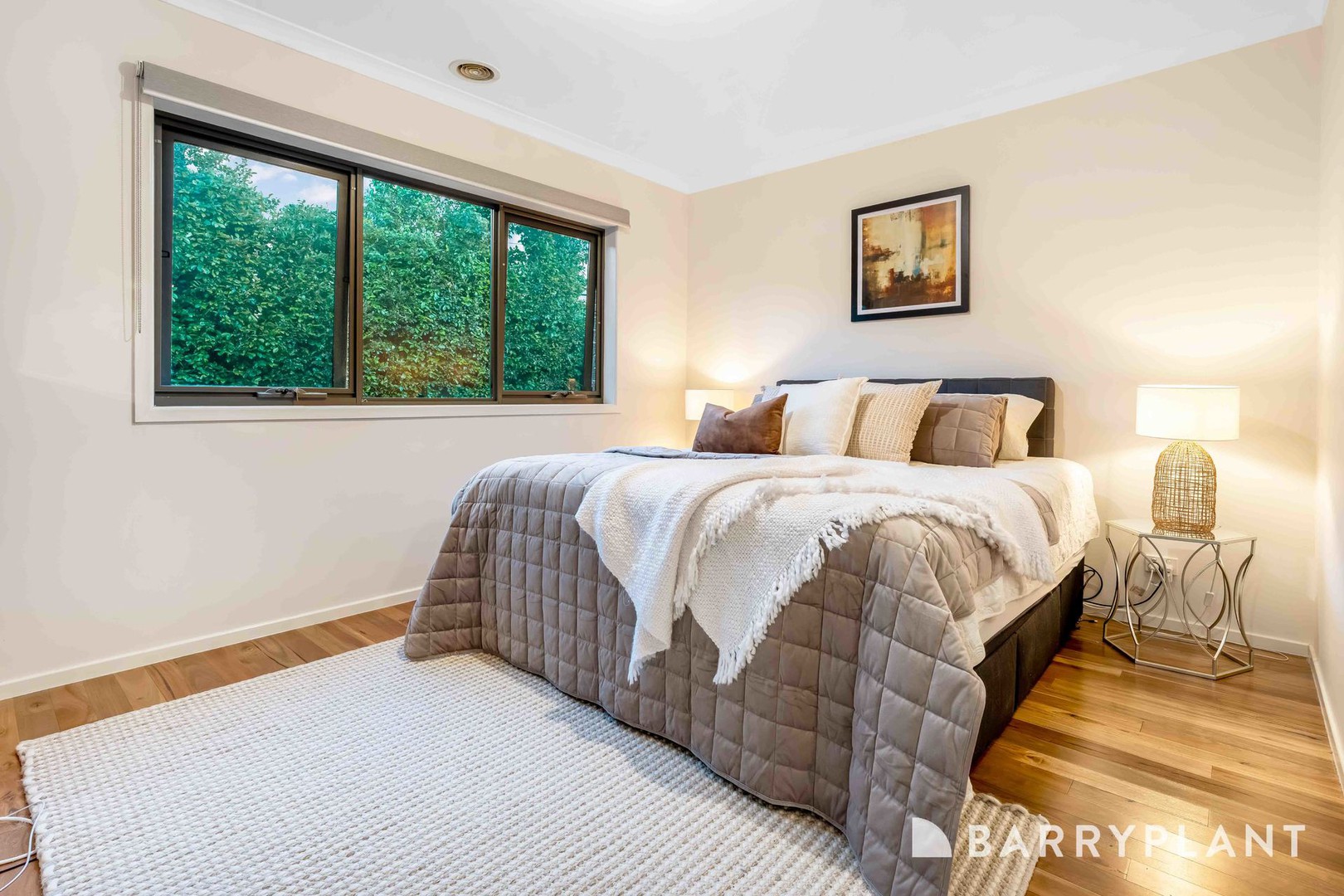 4 River Brook Avenue, South Morang, VIC 3752, South Morang - Thumbnail 8