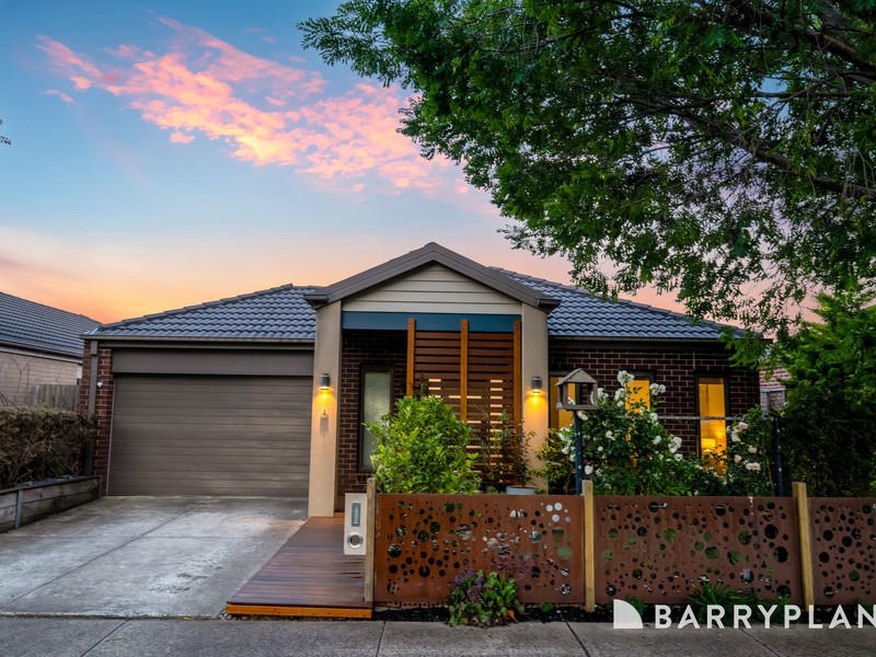 4 River Brook Avenue, South Morang, VIC 3752 - Image - 27/11/2025