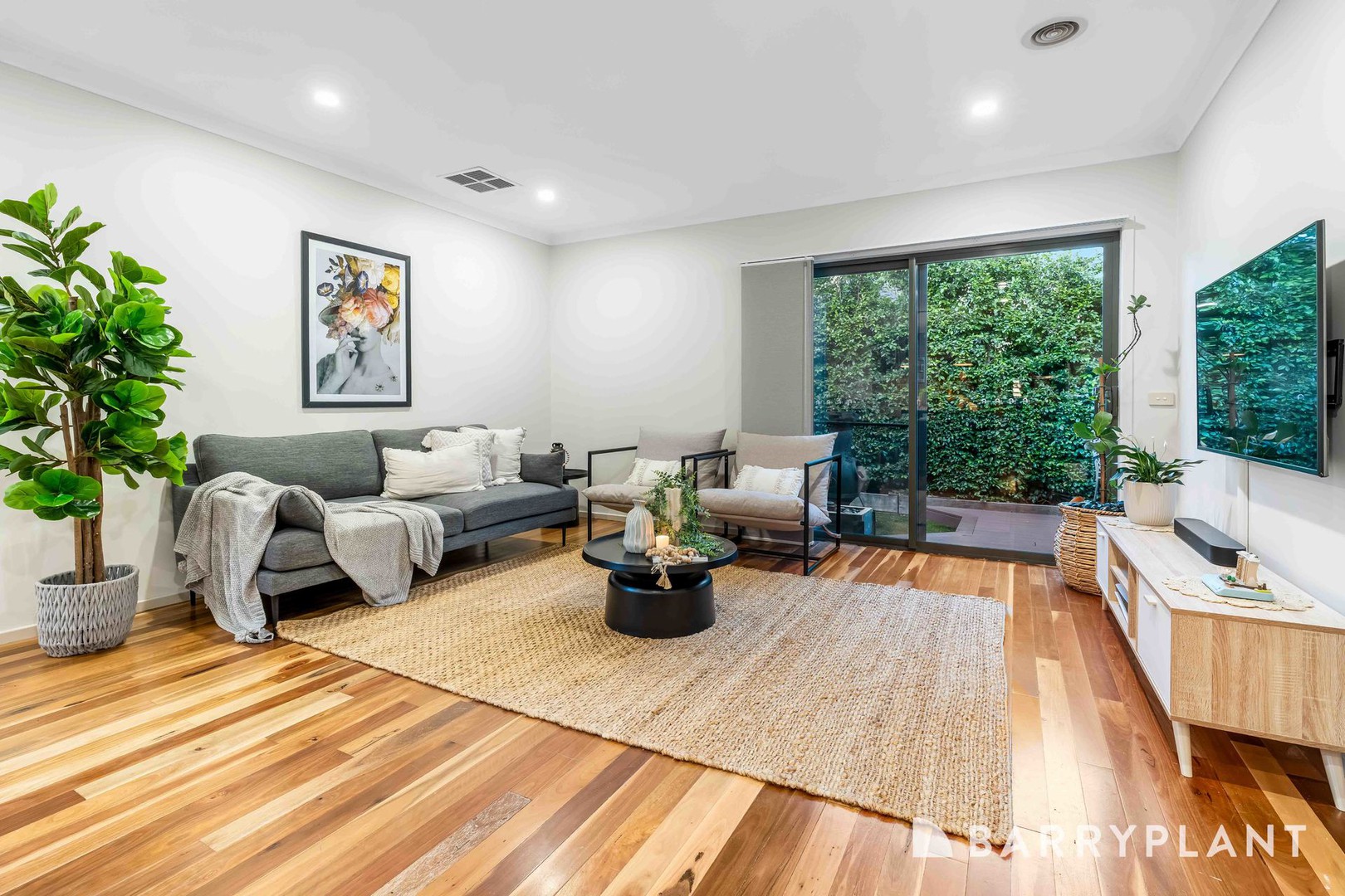 4 River Brook Avenue, South Morang, VIC 3752, South Morang - Thumbnail 4