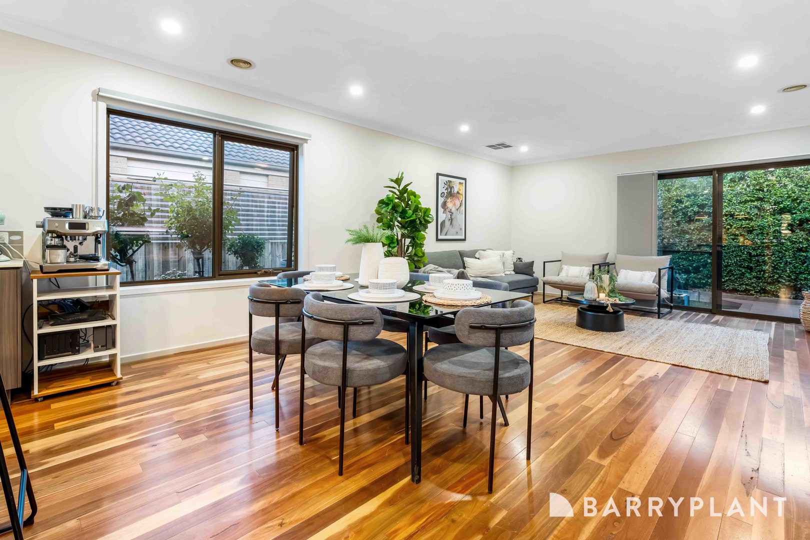 4 River Brook Avenue, South Morang, VIC 3752, South Morang - Thumbnail 5