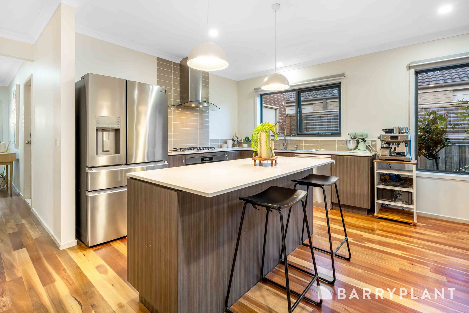4 River Brook Avenue, South Morang, VIC 3752, South Morang - Thumbnail 6