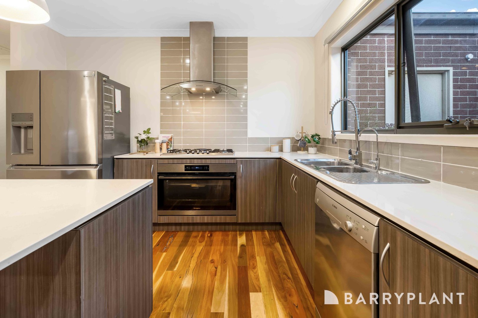 4 River Brook Avenue, South Morang, VIC 3752, South Morang - Thumbnail 7