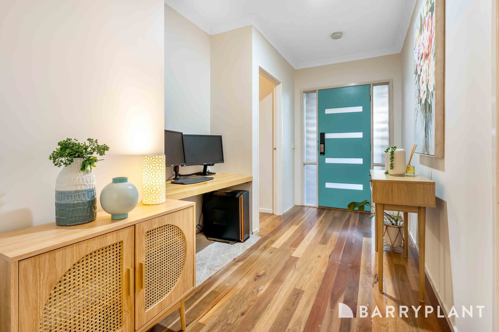 4 River Brook Avenue, South Morang, VIC 3752, South Morang - Thumbnail 3