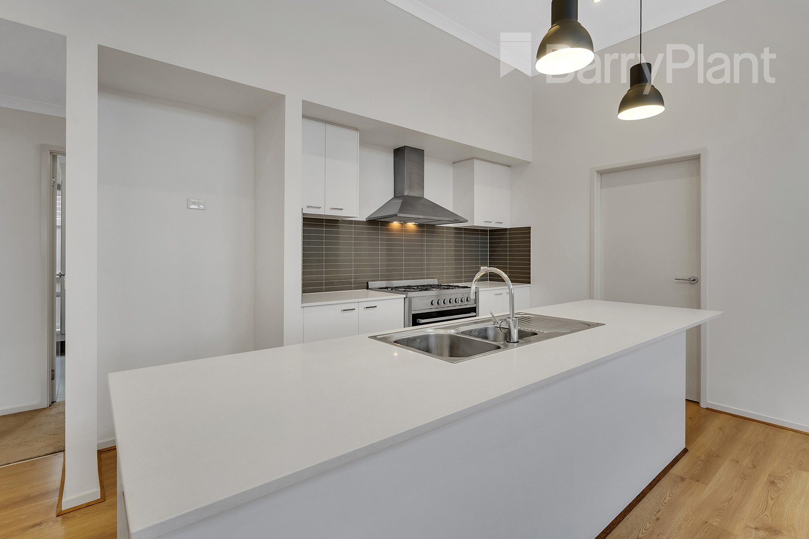 4 River Rose Street, Greenvale, VIC 3059, Greenvale - Thumbnail 2