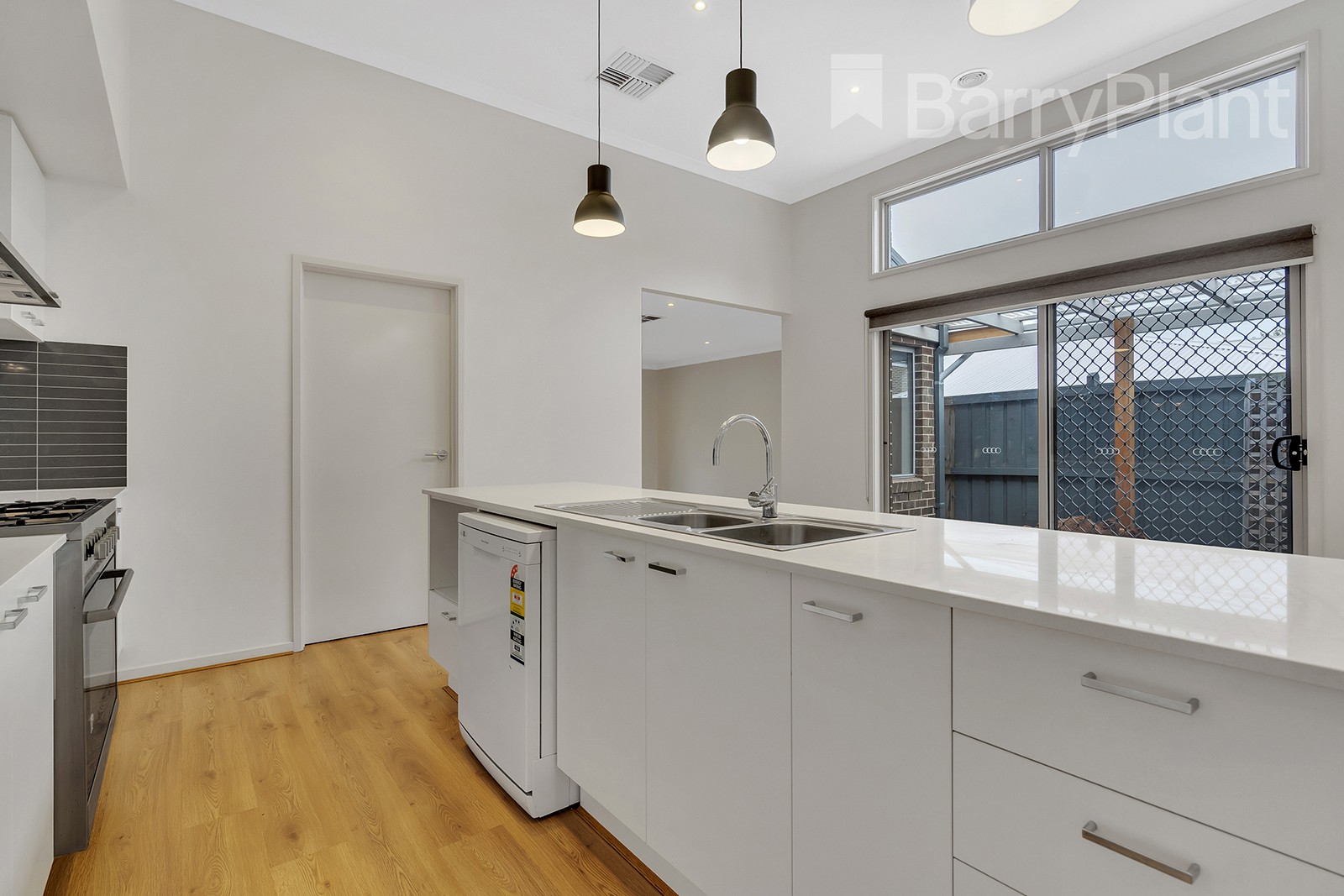 4 River Rose Street, Greenvale, VIC 3059, Greenvale - Thumbnail 3