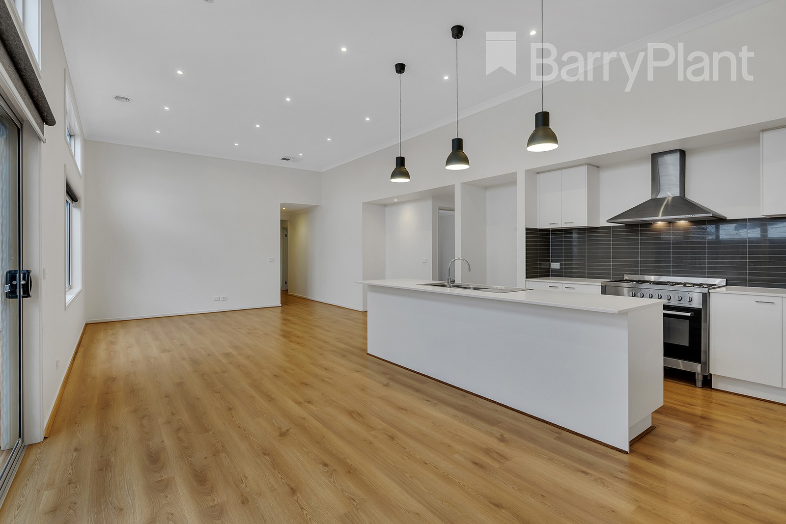 4 River Rose Street, Greenvale, VIC 3059, Greenvale - Thumbnail 4