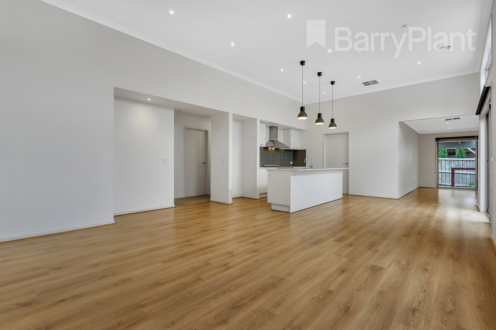 4 River Rose Street, Greenvale, VIC 3059, Greenvale - Thumbnail 5