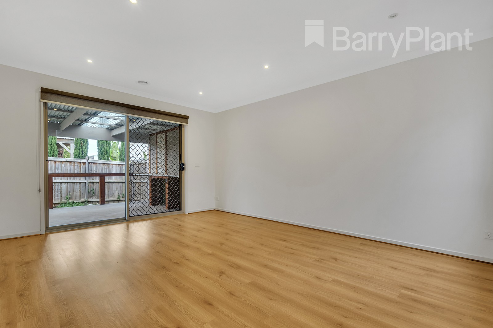 4 River Rose Street, Greenvale, VIC 3059, Greenvale - Thumbnail 6
