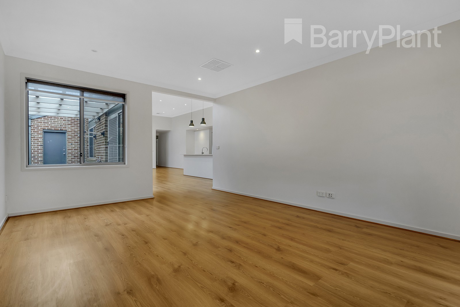 4 River Rose Street, Greenvale, VIC 3059, Greenvale - Thumbnail 7