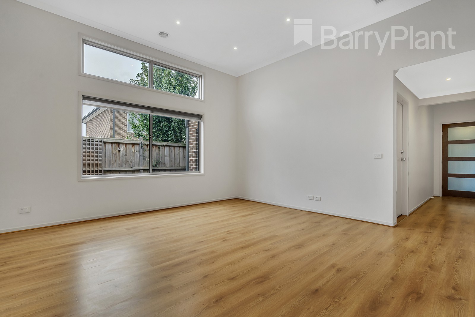 4 River Rose Street, Greenvale, VIC 3059, Greenvale - Thumbnail 8