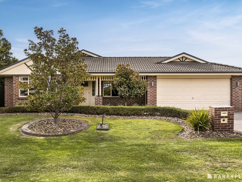 4 Riverglen Road, Berwick, VIC 3806 - Image - 13/03/2026