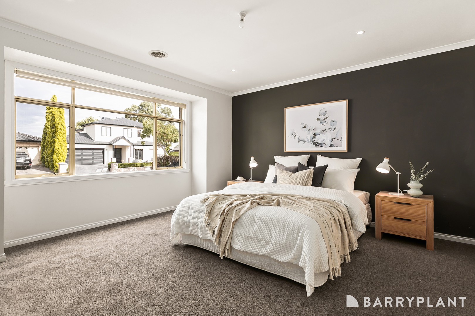 4 Riverglen Road, Berwick, VIC 3806, Berwick - Thumbnail 3