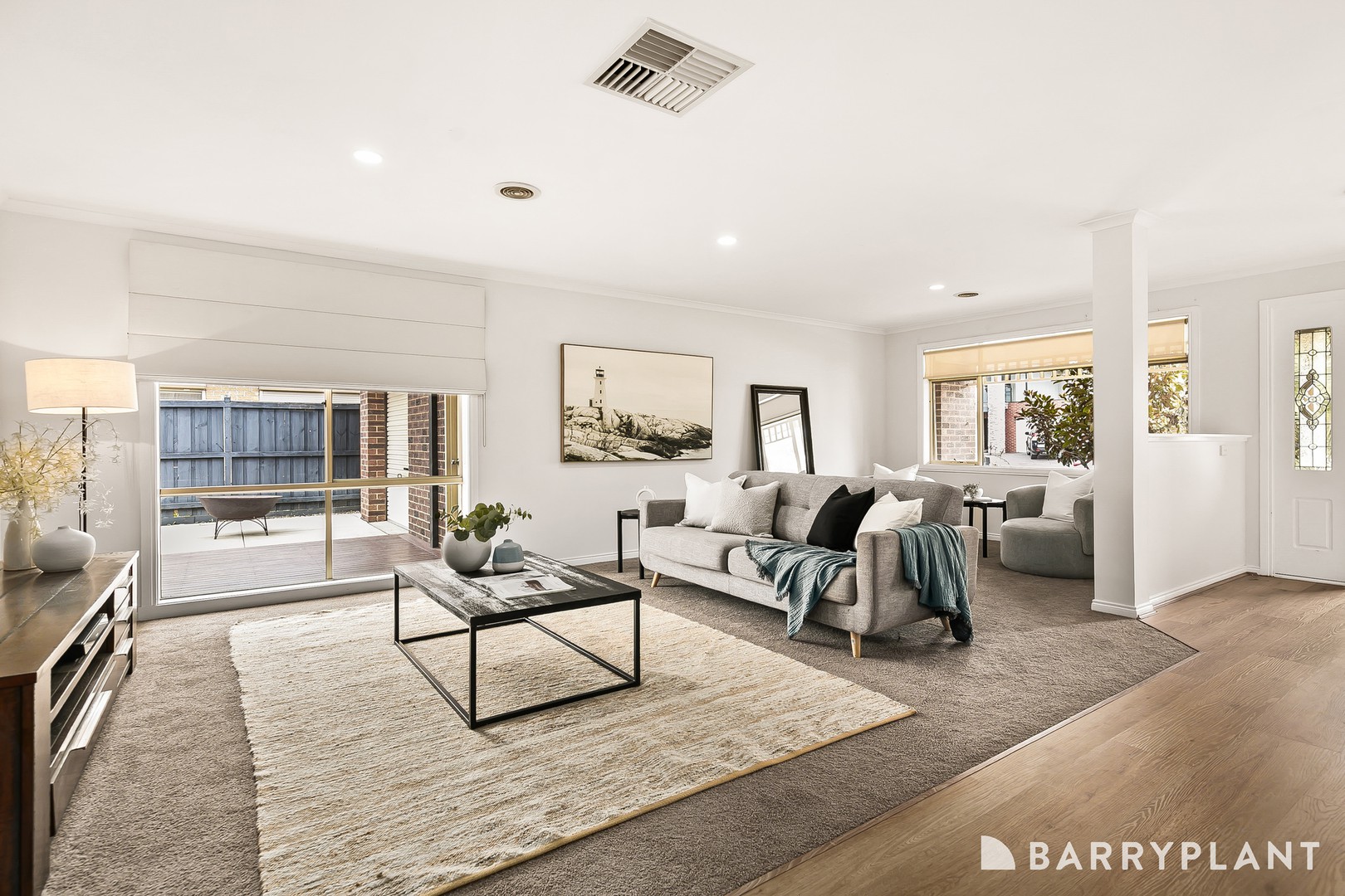 4 Riverglen Road, Berwick, VIC 3806, Berwick - Thumbnail 5