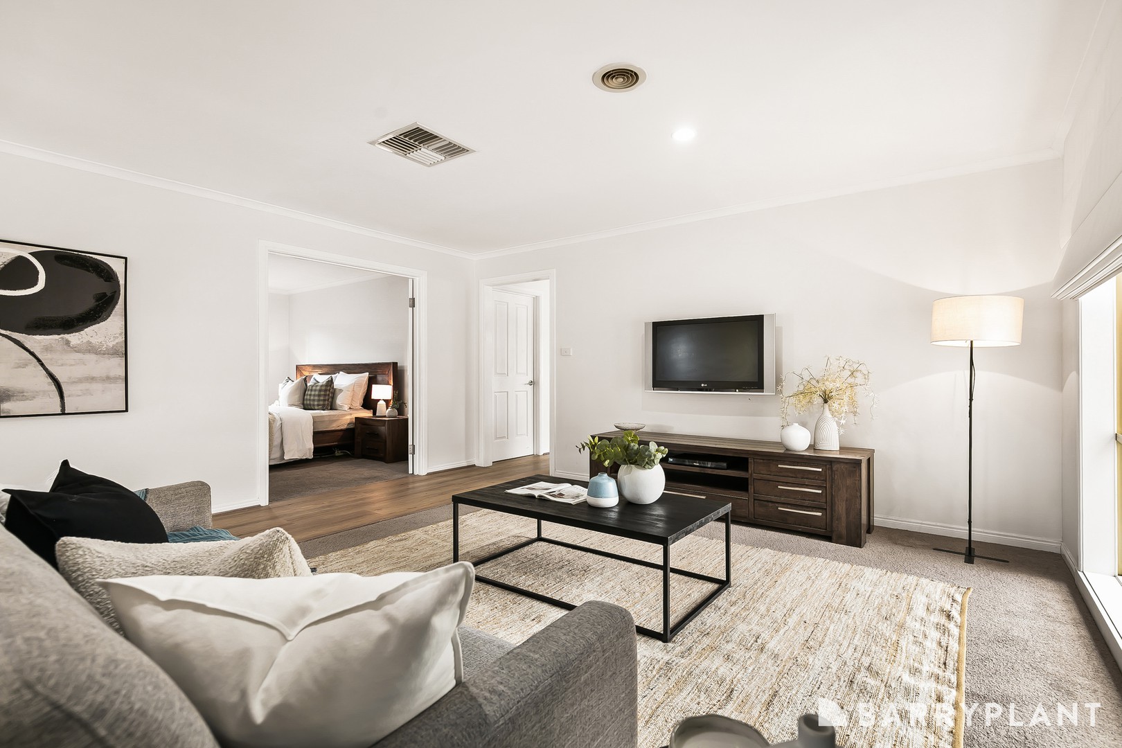 4 Riverglen Road, Berwick, VIC 3806, Berwick - Thumbnail 7