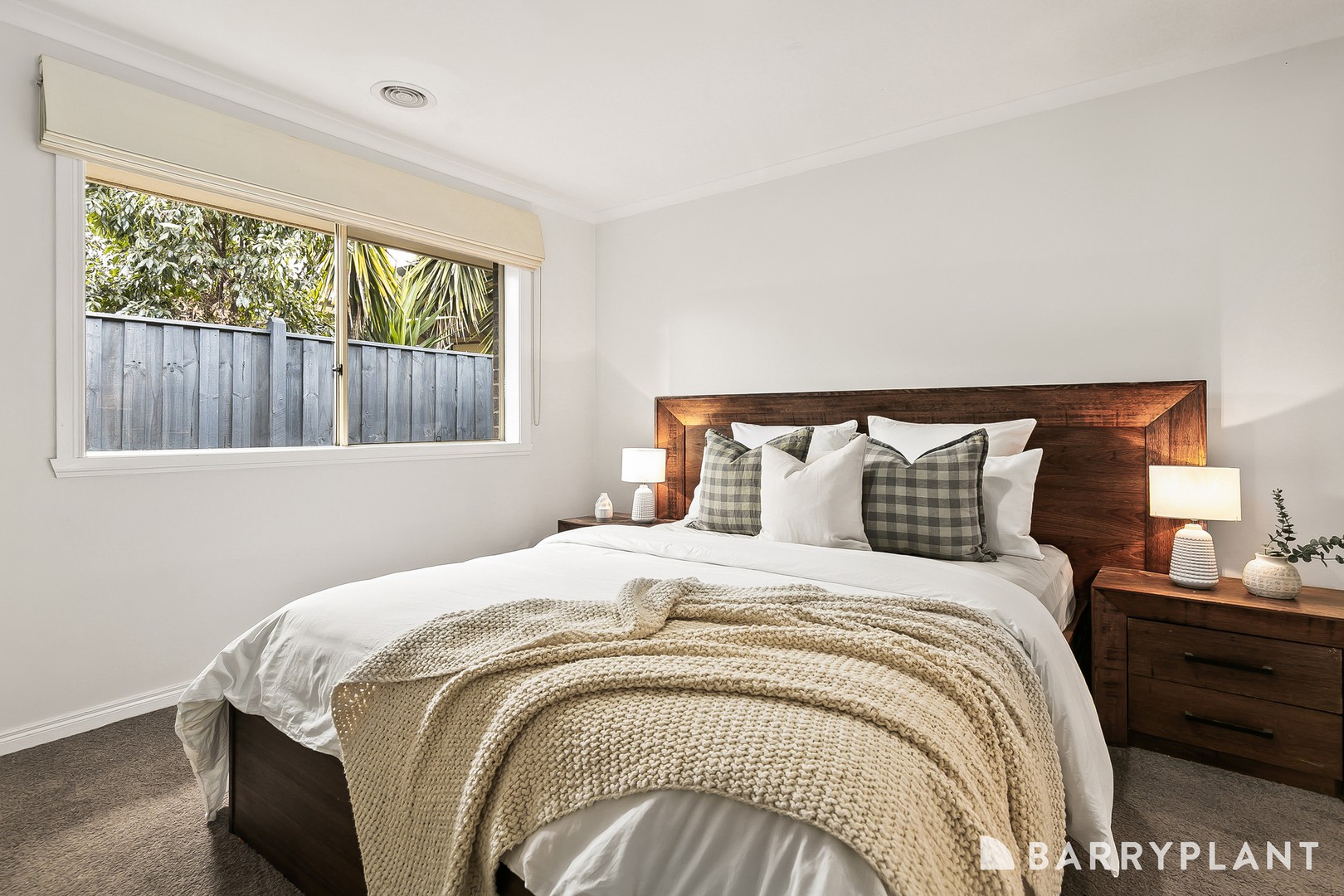 4 Riverglen Road, Berwick, VIC 3806, Berwick - Thumbnail 8