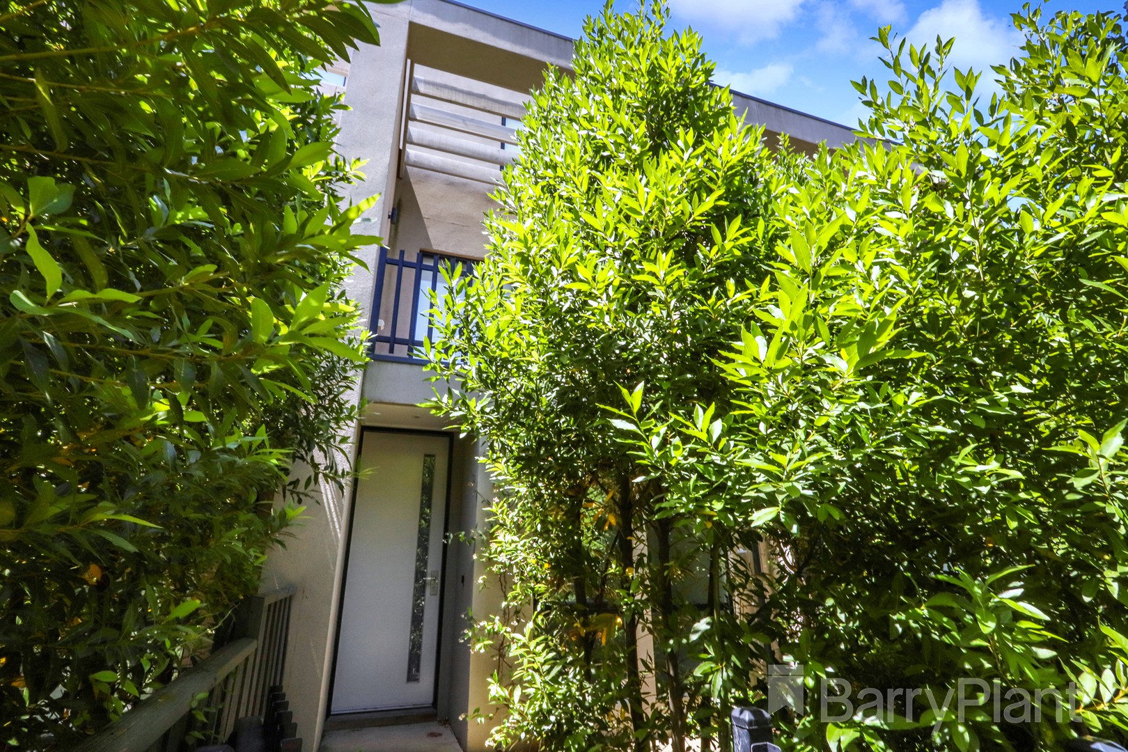 4 Rivet Walk, Maidstone, VIC 3012, Maidstone - Thumbnail 2
