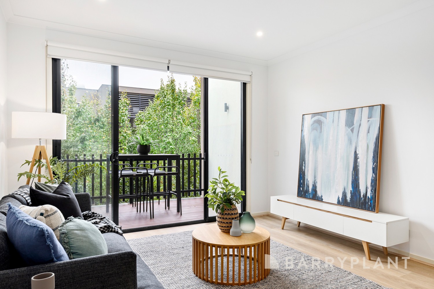 4 Rivet Walk, Maidstone, VIC 3012, Maidstone - Thumbnail 2