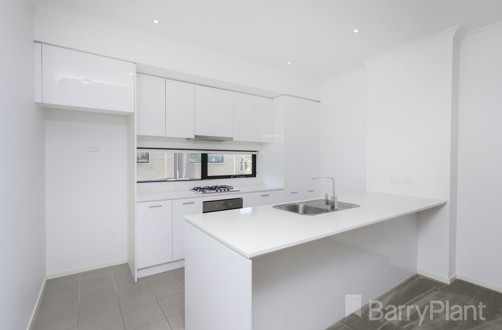 4 Rivet Walk, Maidstone, VIC 3012, Maidstone - Thumbnail 3