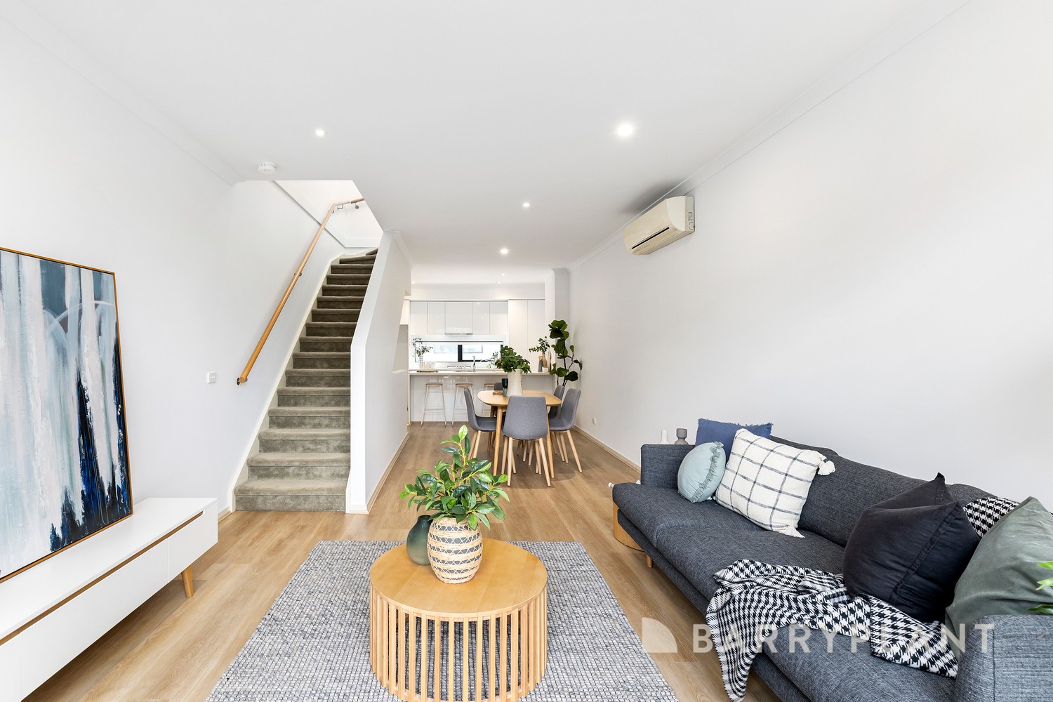 4 Rivet Walk, Maidstone, VIC 3012, Maidstone - Thumbnail 3