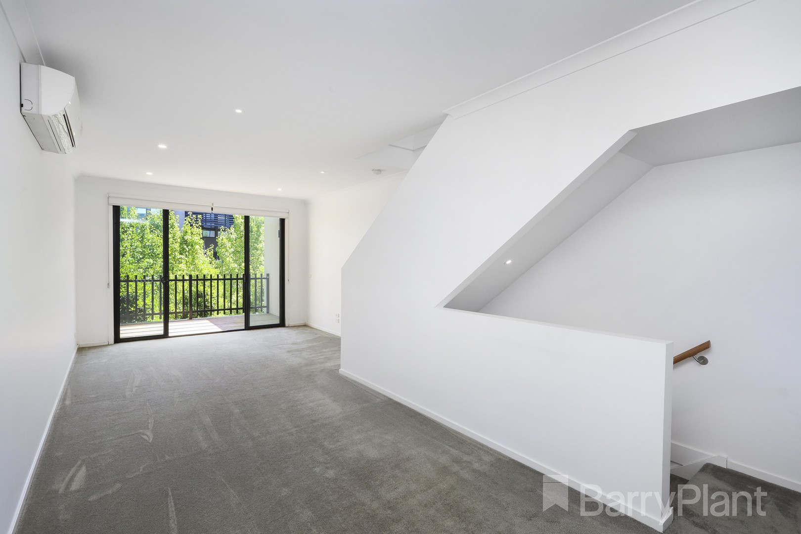 4 Rivet Walk, Maidstone, VIC 3012, Maidstone - Thumbnail 4