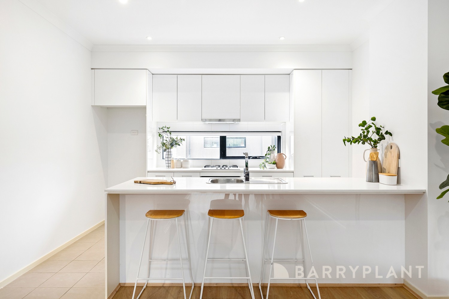4 Rivet Walk, Maidstone, VIC 3012, Maidstone - Thumbnail 4