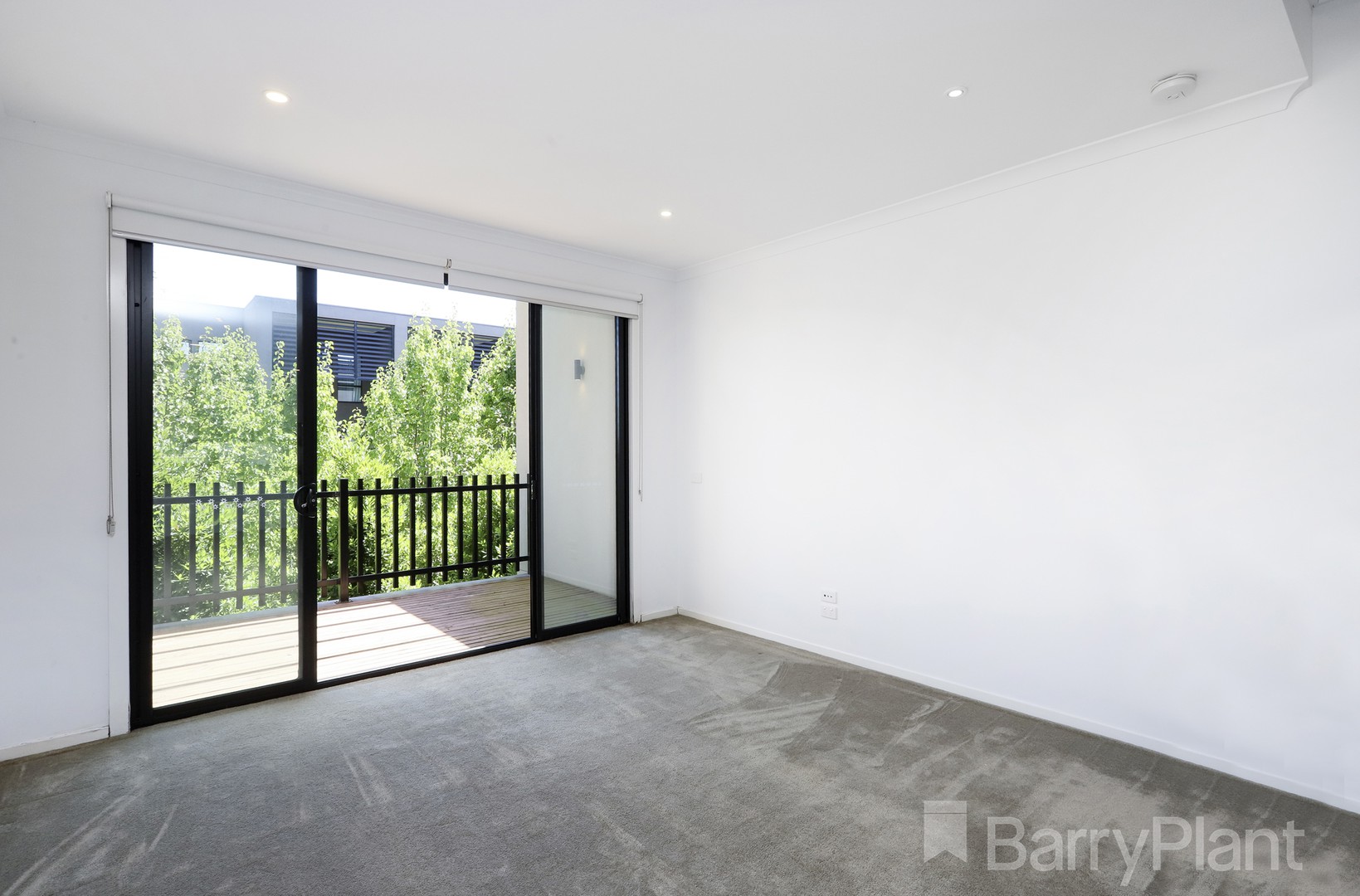 4 Rivet Walk, Maidstone, VIC 3012, Maidstone - Thumbnail 5