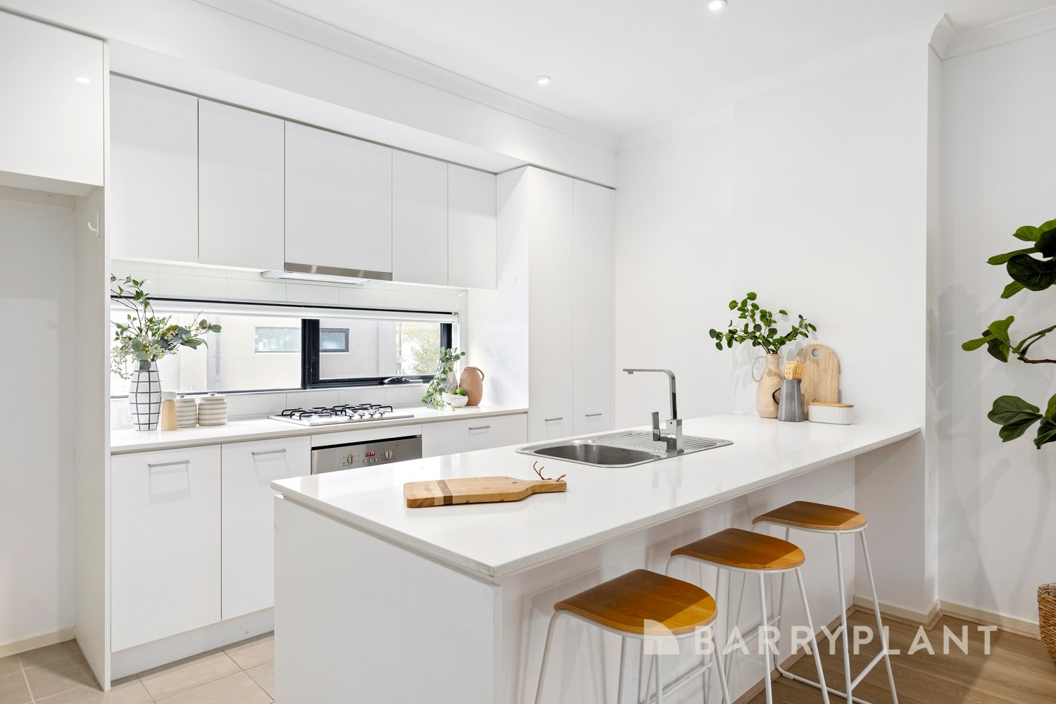 4 Rivet Walk, Maidstone, VIC 3012, Maidstone - Thumbnail 5
