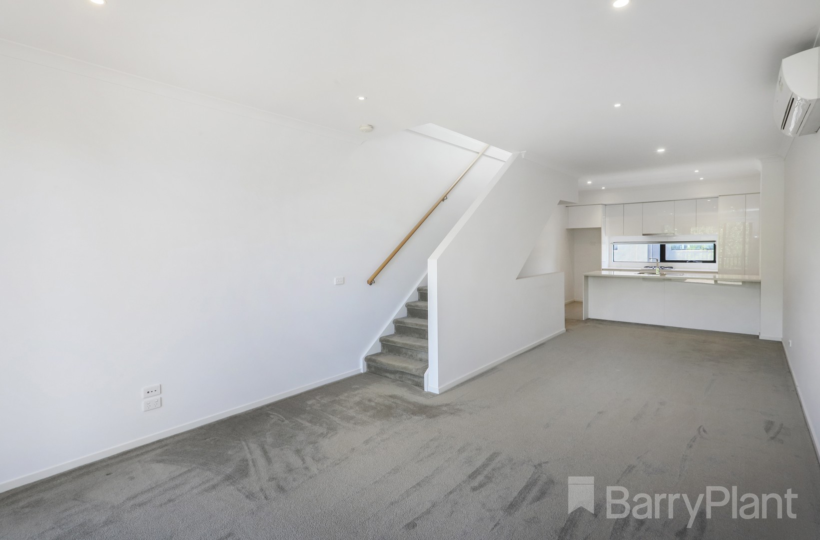4 Rivet Walk, Maidstone, VIC 3012, Maidstone - Thumbnail 6