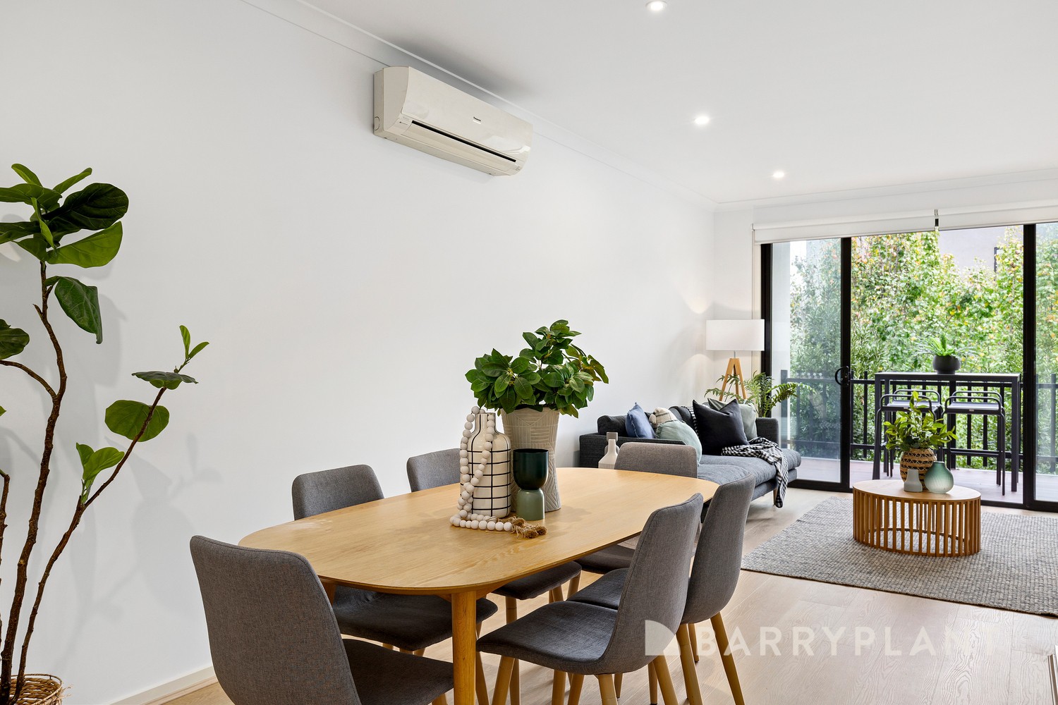 4 Rivet Walk, Maidstone, VIC 3012, Maidstone - Thumbnail 6