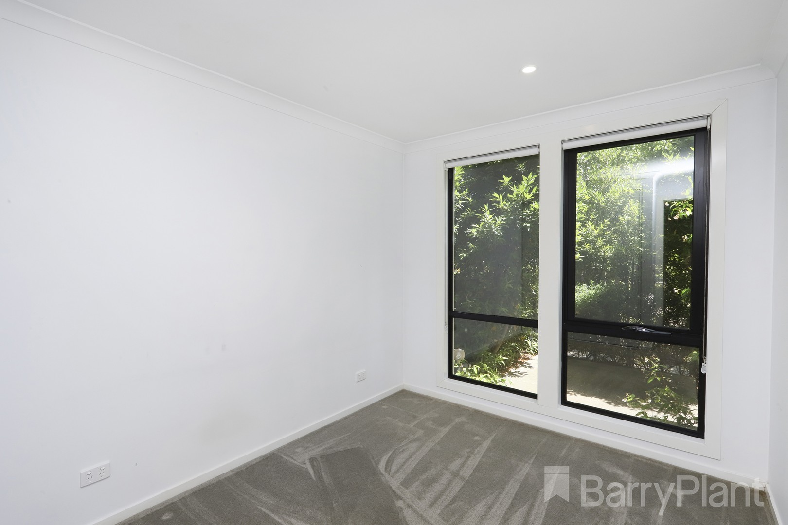 4 Rivet Walk, Maidstone, VIC 3012, Maidstone - Thumbnail 7