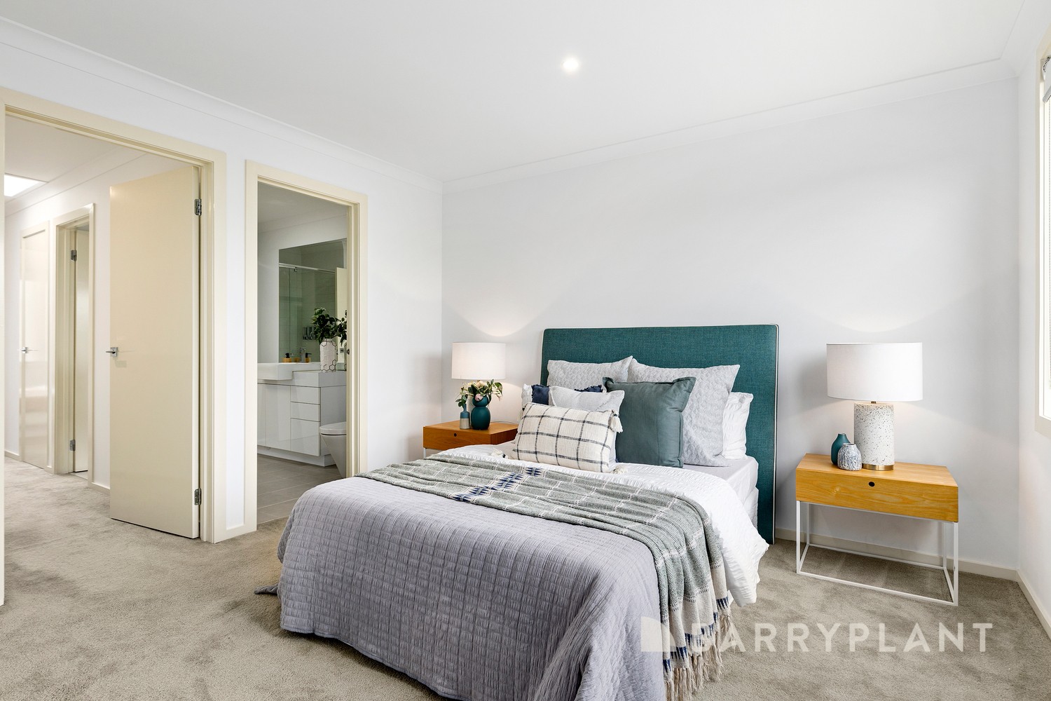 4 Rivet Walk, Maidstone, VIC 3012, Maidstone - Thumbnail 7