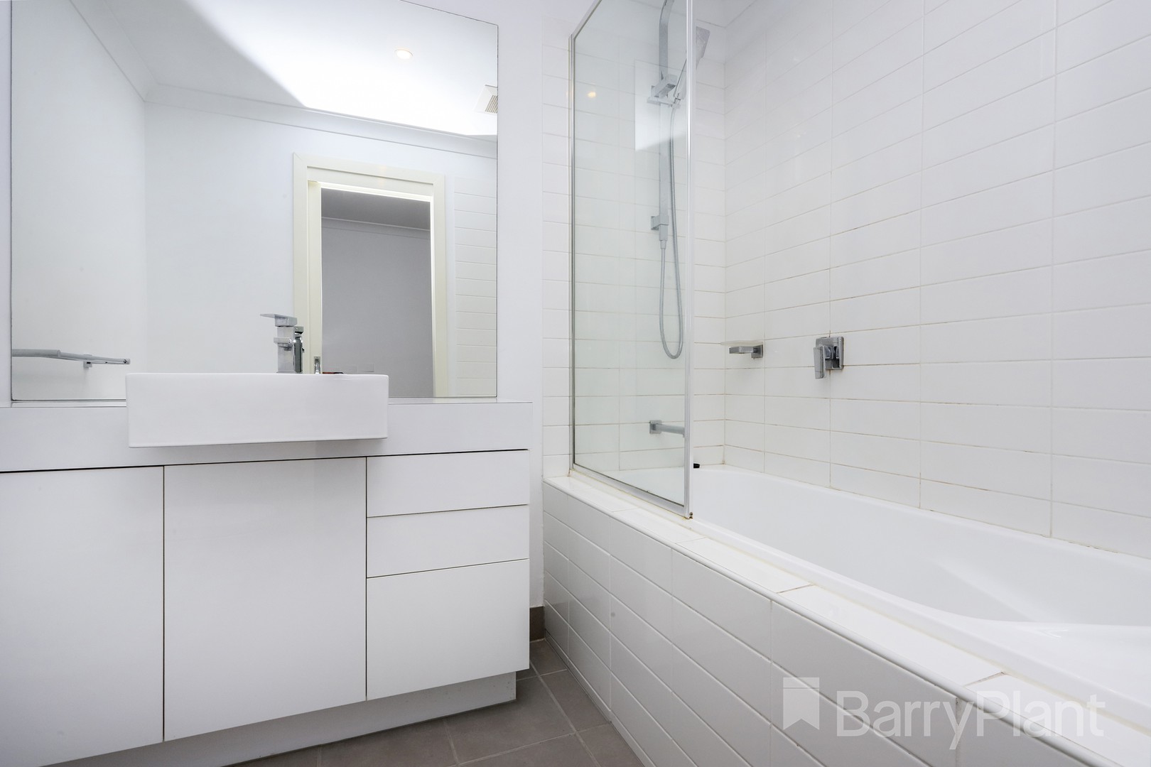 4 Rivet Walk, Maidstone, VIC 3012, Maidstone - Thumbnail 8