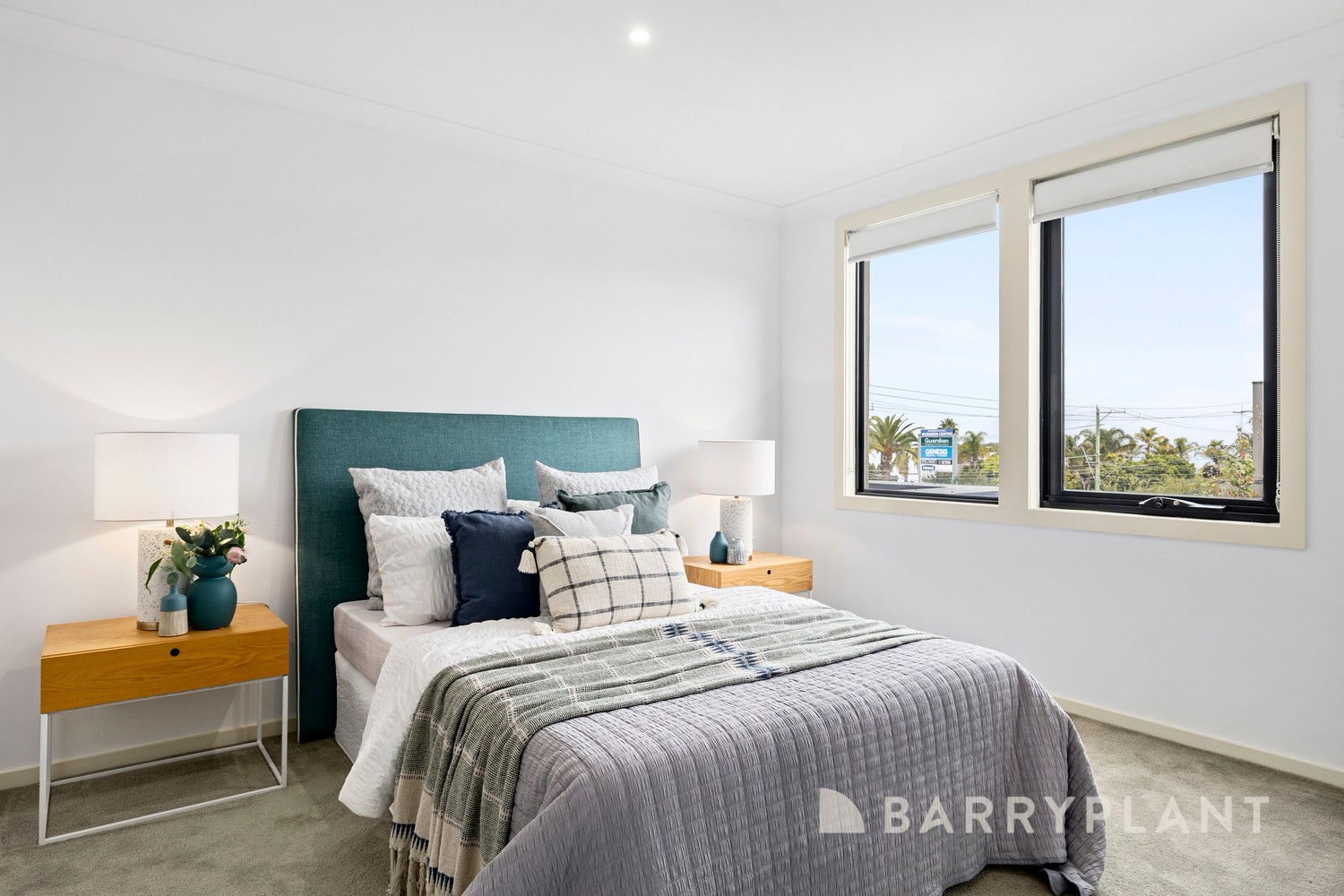 4 Rivet Walk, Maidstone, VIC 3012, Maidstone - Thumbnail 8