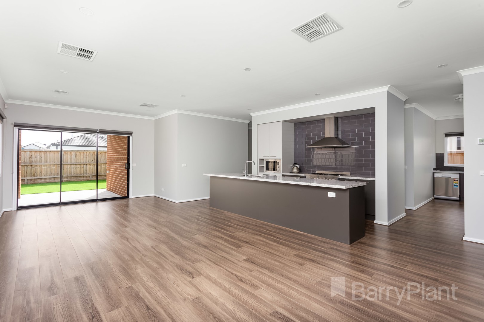 4 Rivington Road, Point Cook, VIC 3030 - Thumbnail 1 - 16/04/2026