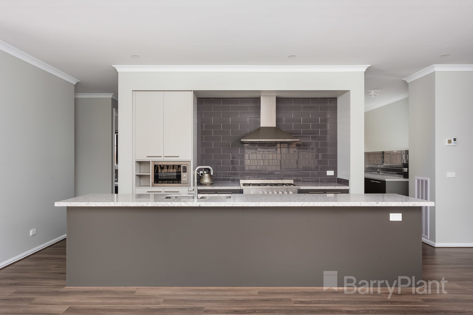 4 Rivington Road, Point Cook, VIC 3030 - Thumbnail 2 - 16/04/2026